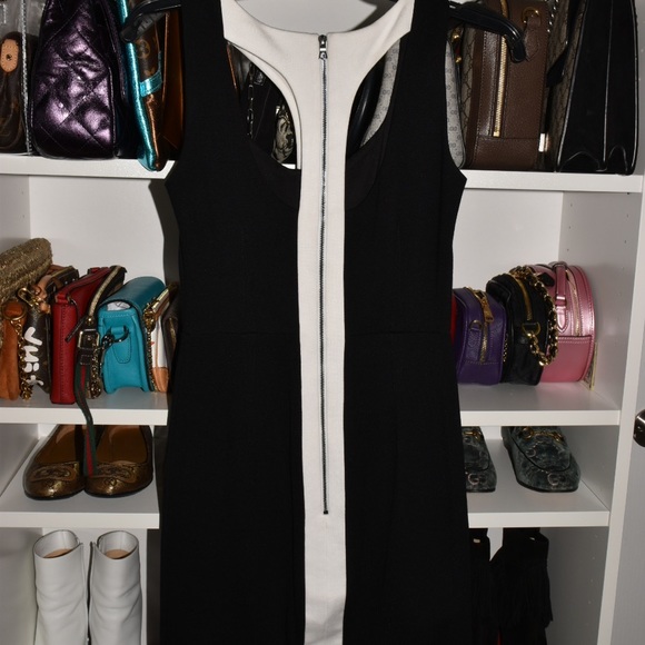 BCBG DRESS - Picture 2 of 2